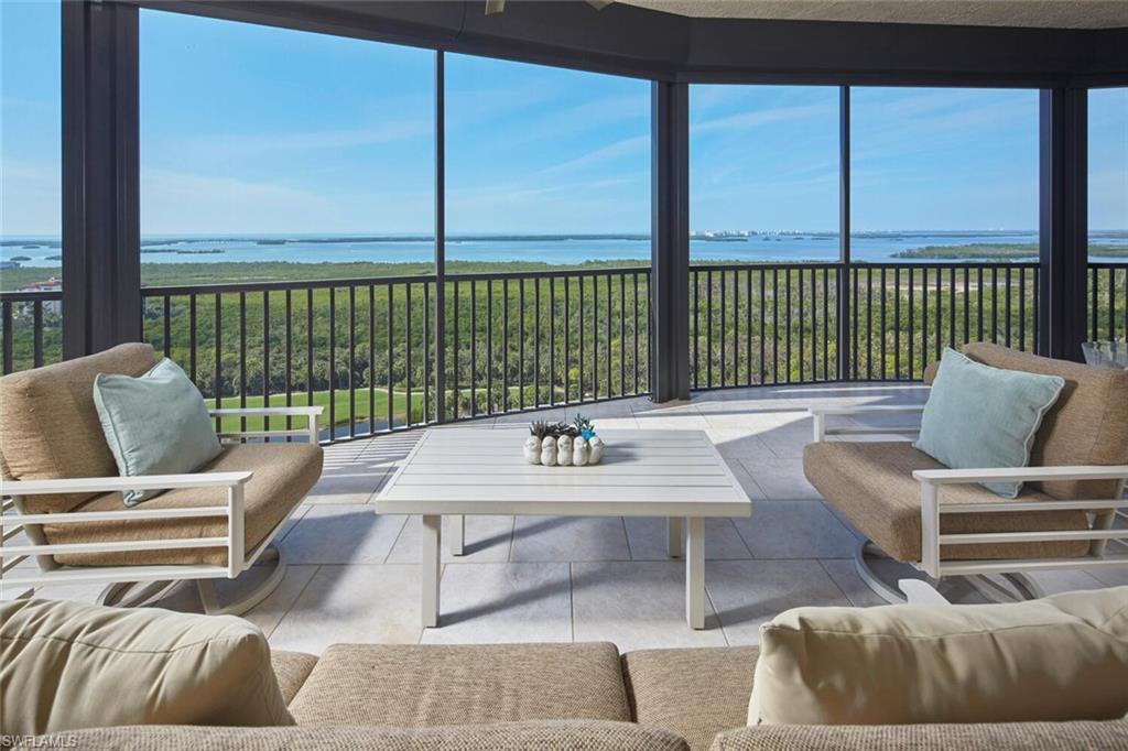 TREVISO AT THE COLONY - Residential