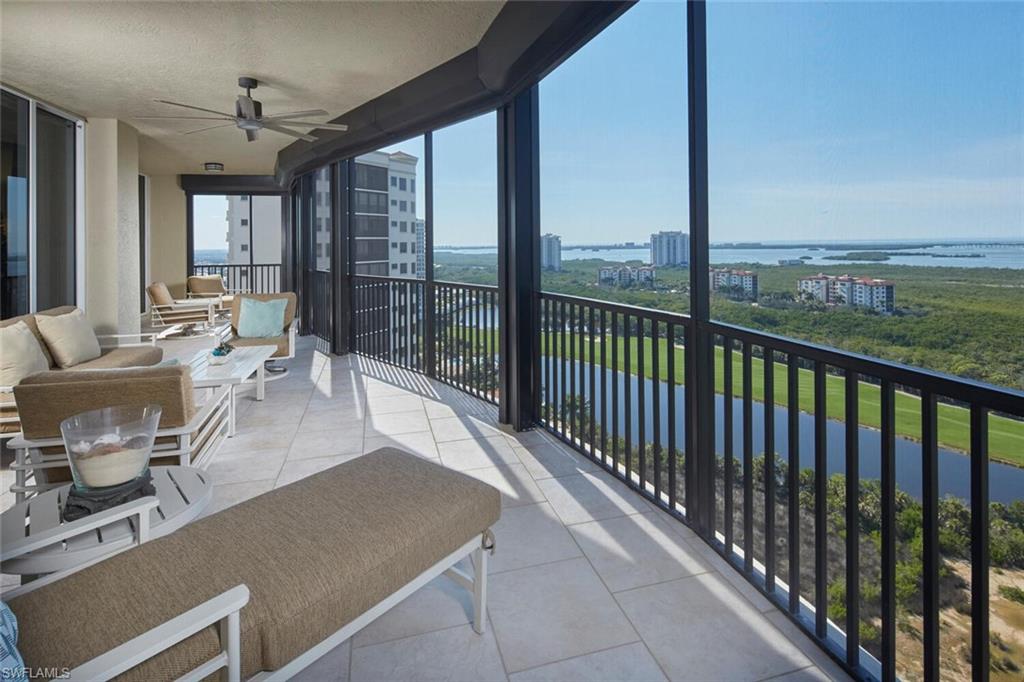 TREVISO AT THE COLONY - Residential