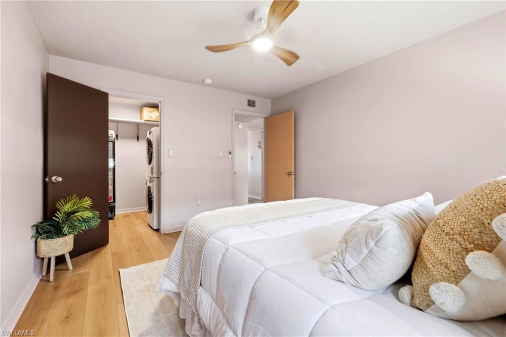 RIVER GARDEN CONDOMINIUM - Residential