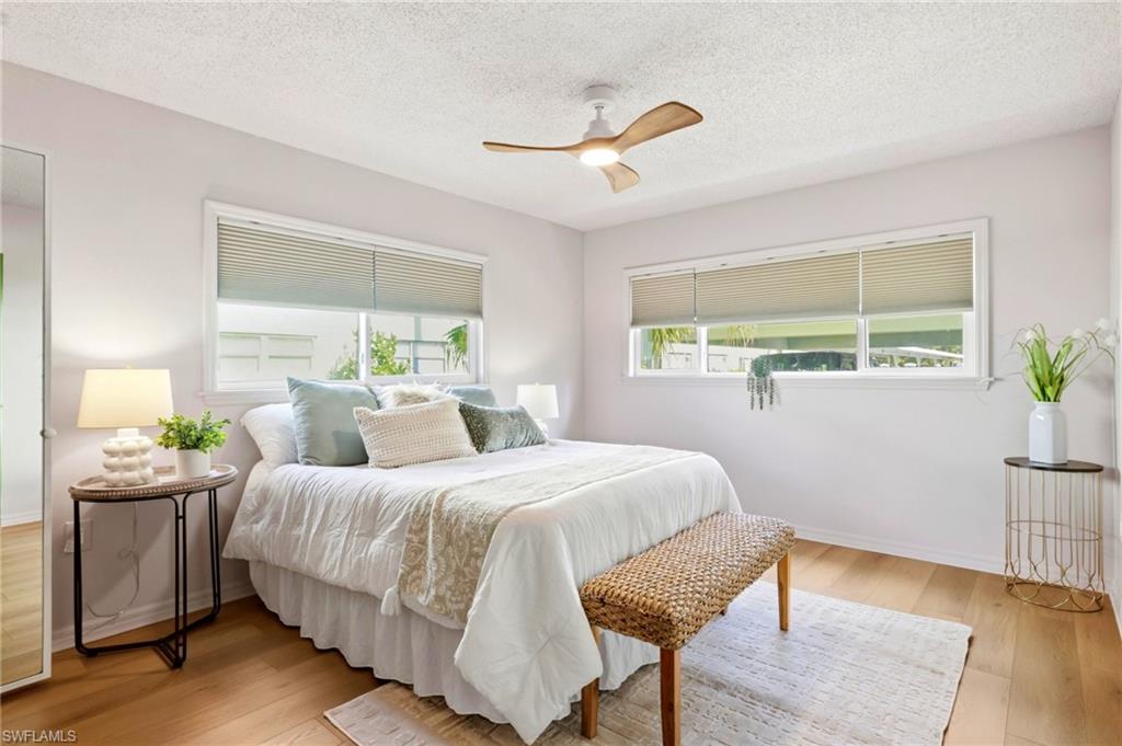 RIVER GARDEN CONDOMINIUM - Residential