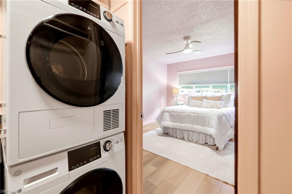 RIVER GARDEN CONDOMINIUM - Residential