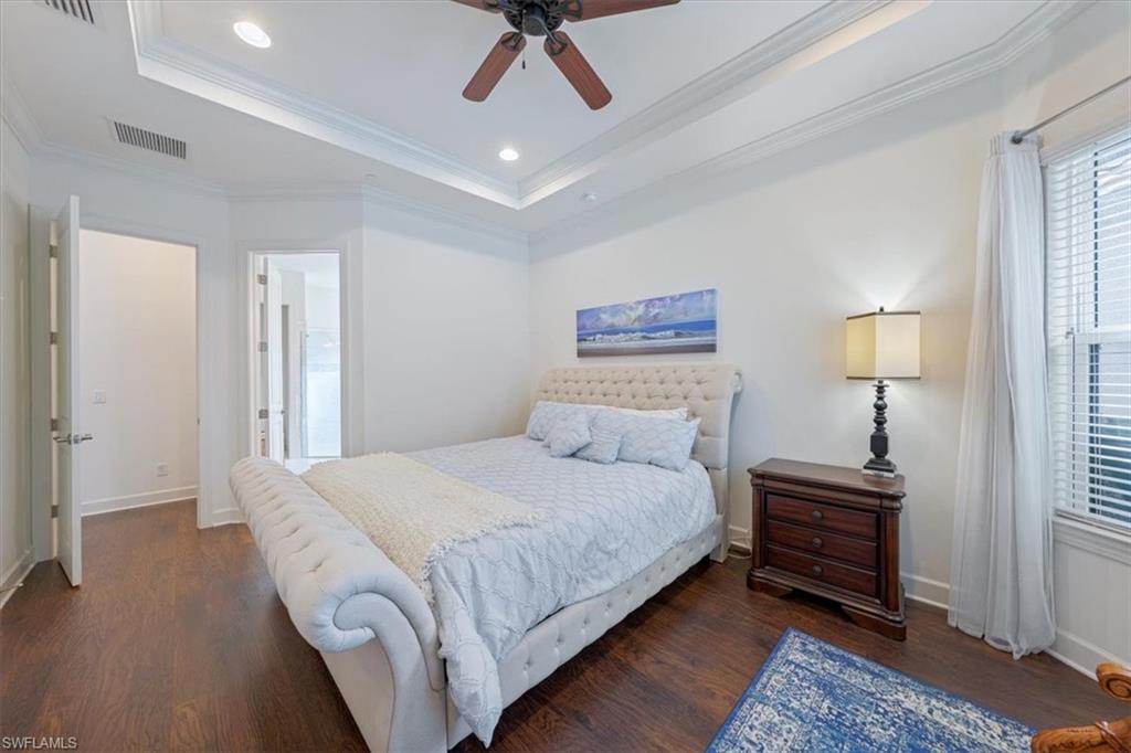 PEBBLE POINTE - Residential
