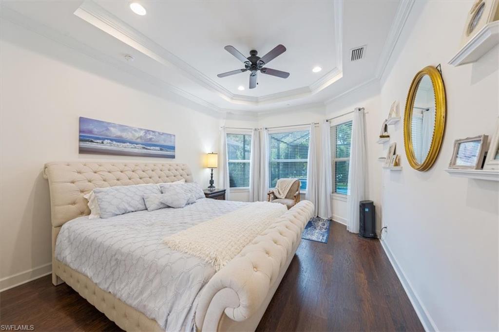 PEBBLE POINTE - Residential