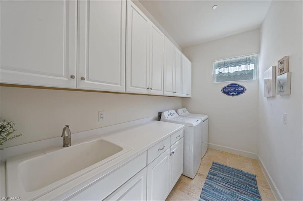 PEBBLE POINTE - Residential