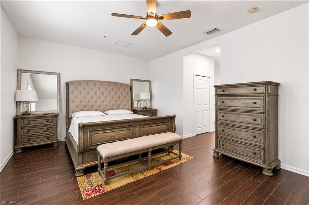 ASHTON OAKS - Residential