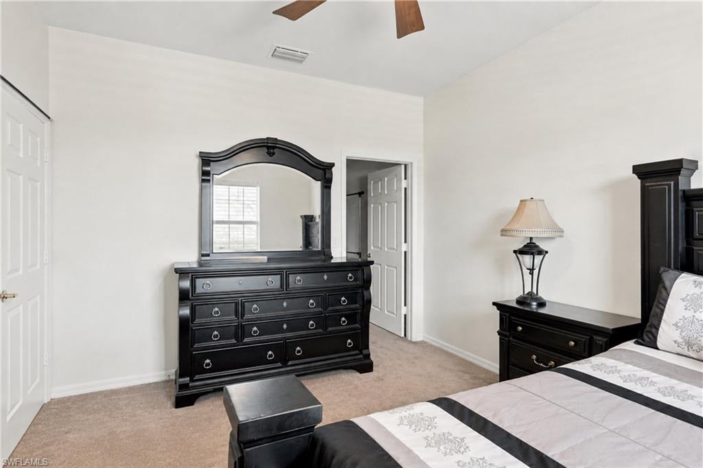 ASHTON OAKS - Residential