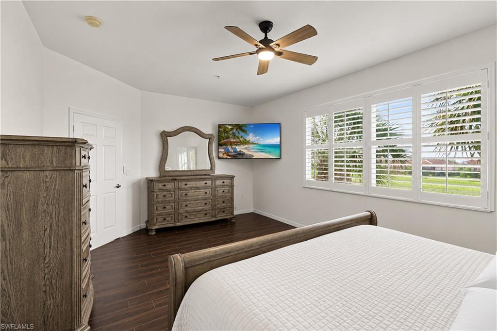 ASHTON OAKS - Residential