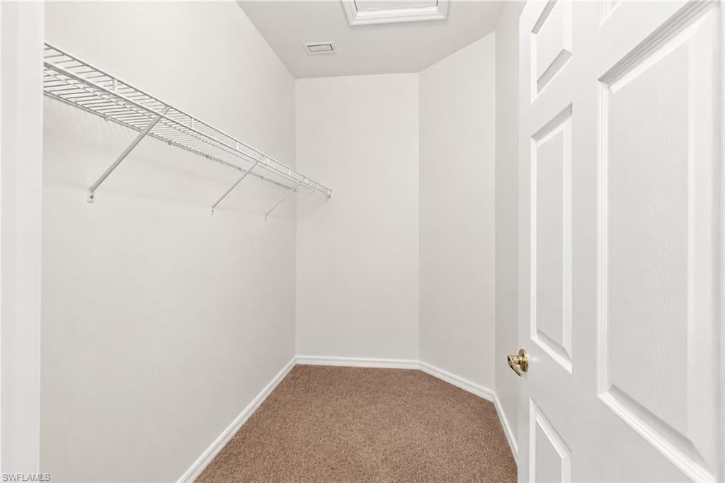 ASHTON OAKS - Residential