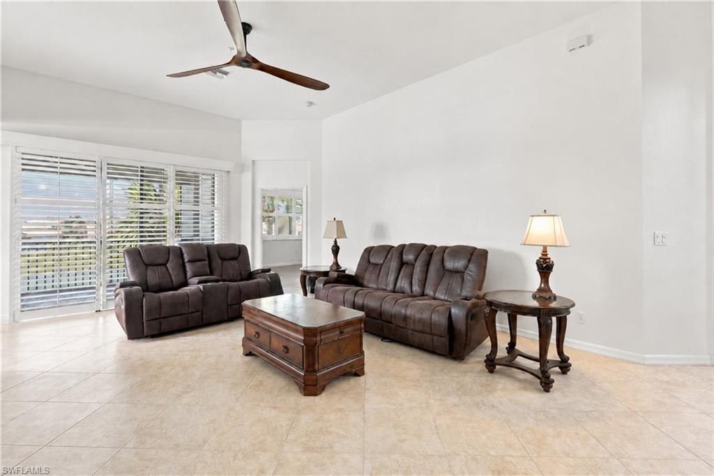ASHTON OAKS - Residential