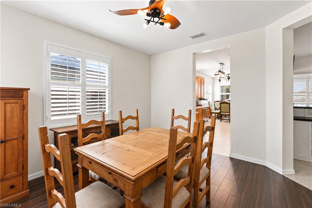 ASHTON OAKS - Residential