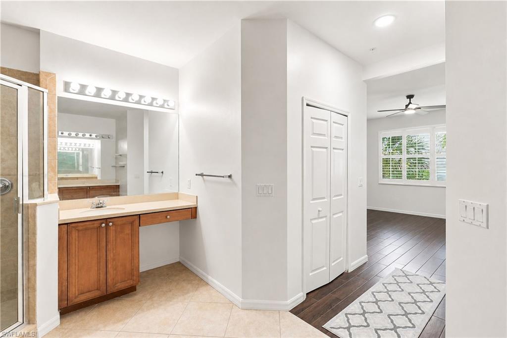ASHTON OAKS - Residential