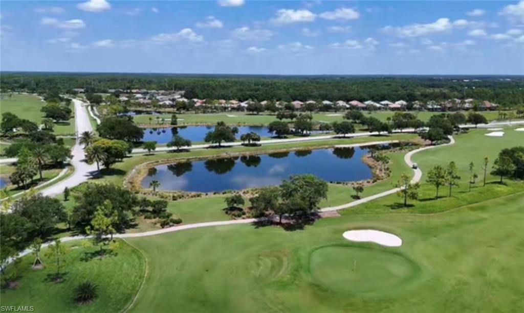 ASHTON OAKS - Residential