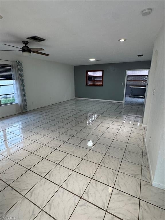NAPLES PARK - Residential