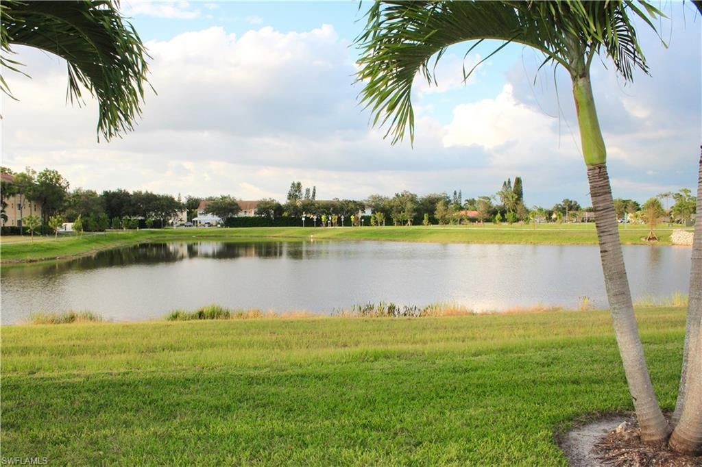GREENS AT BONITA SPRINGS - Residential
