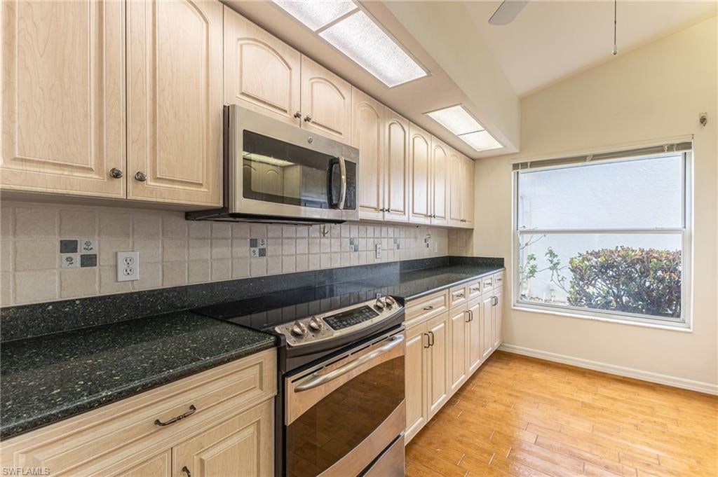 GREENS AT BONITA SPRINGS - Residential