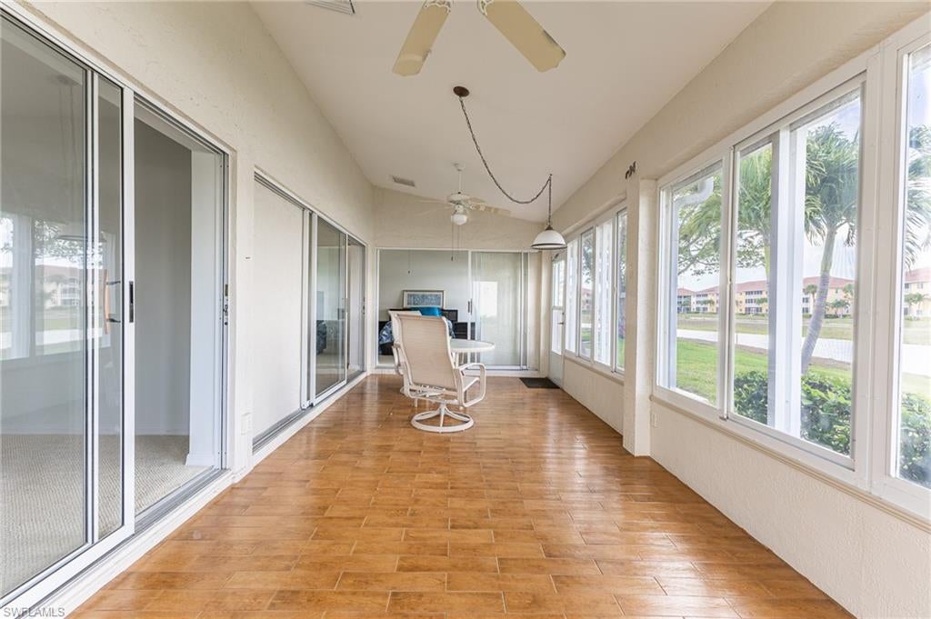 GREENS AT BONITA SPRINGS - Residential