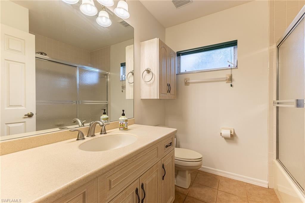 GREENS AT BONITA SPRINGS - Residential