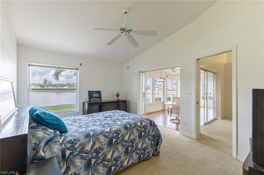 GREENS AT BONITA SPRINGS - Residential