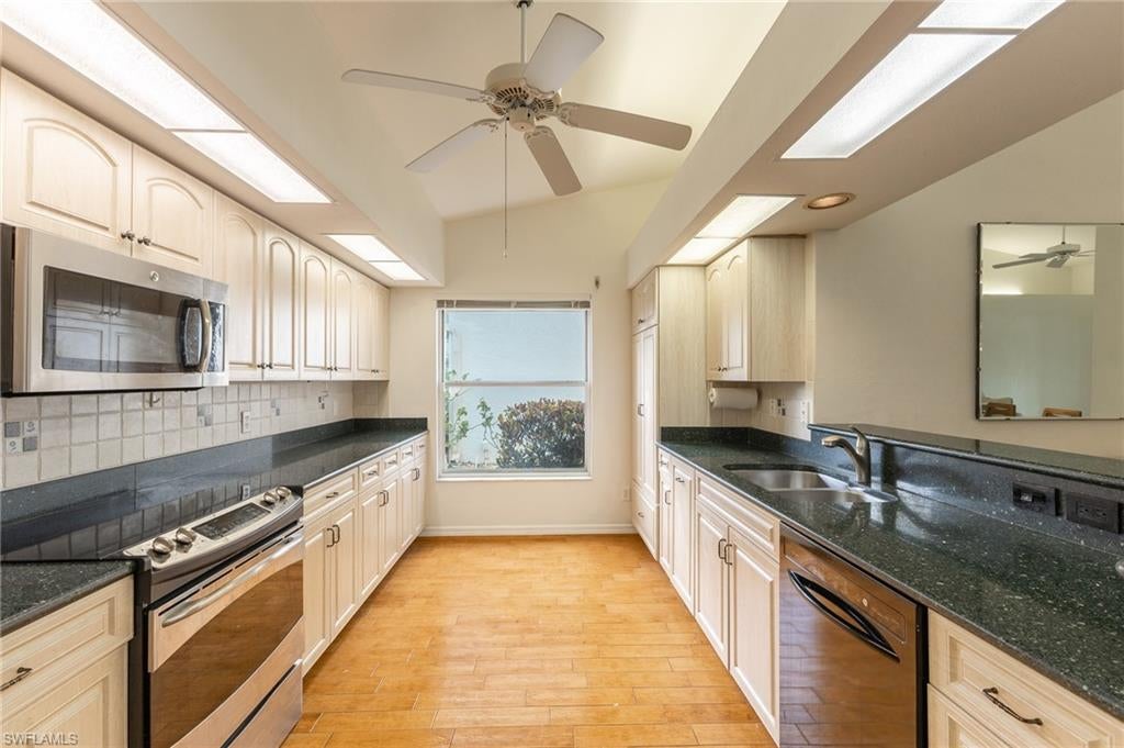 GREENS AT BONITA SPRINGS - Residential