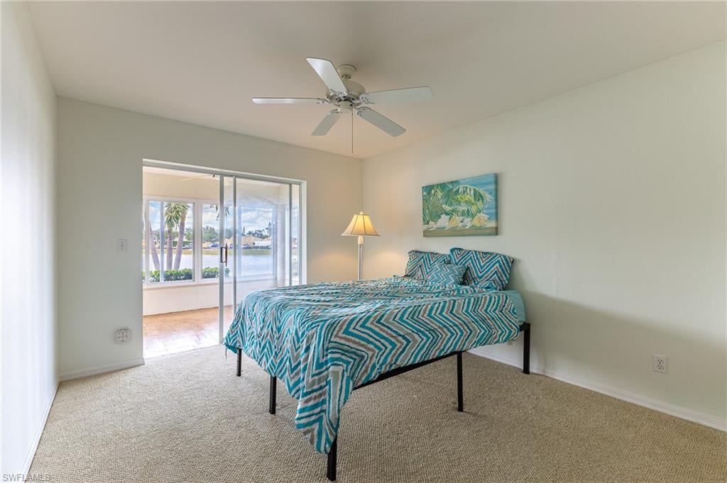 GREENS AT BONITA SPRINGS - Residential