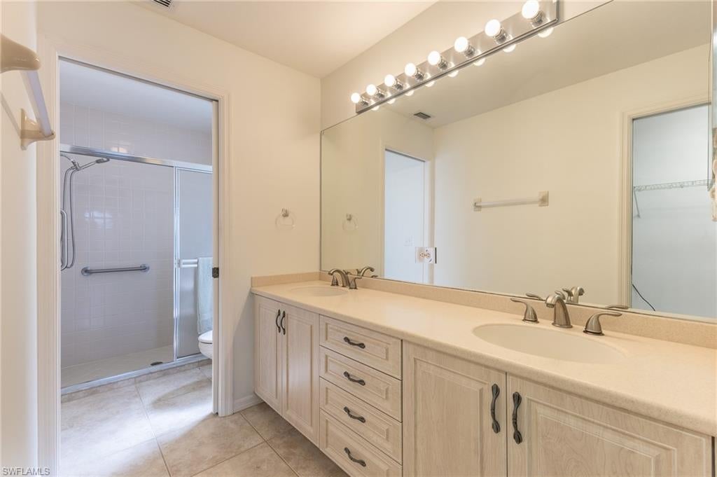 GREENS AT BONITA SPRINGS - Residential