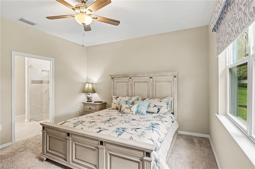 CASCADES - Residential