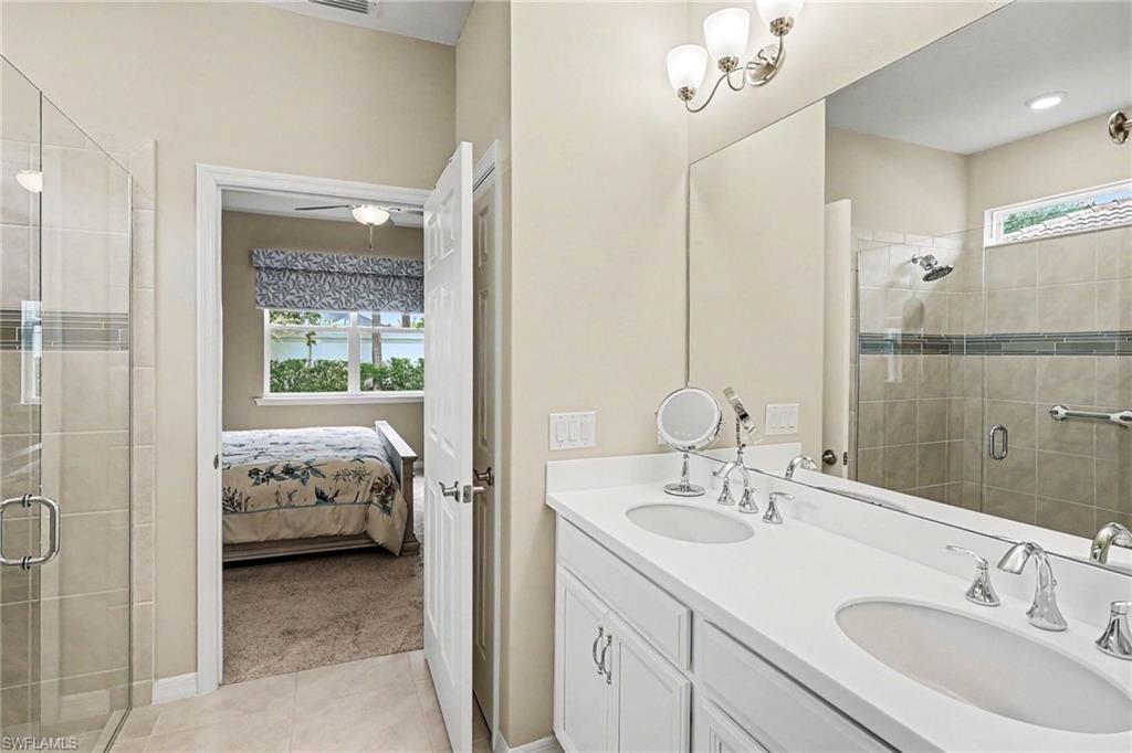 CASCADES - Residential