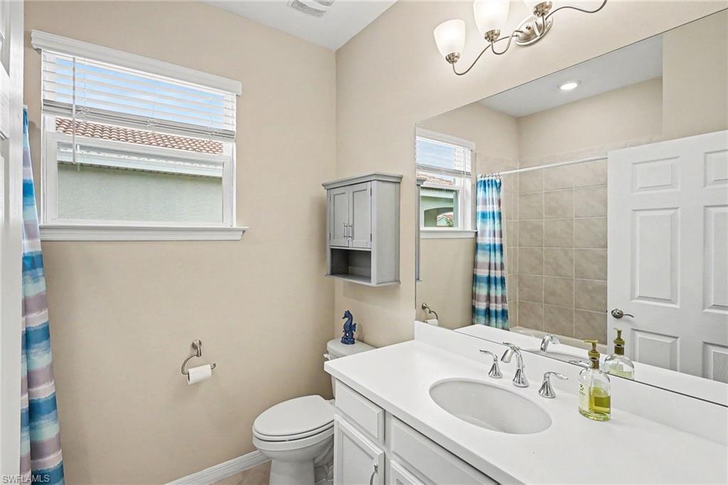 CASCADES - Residential