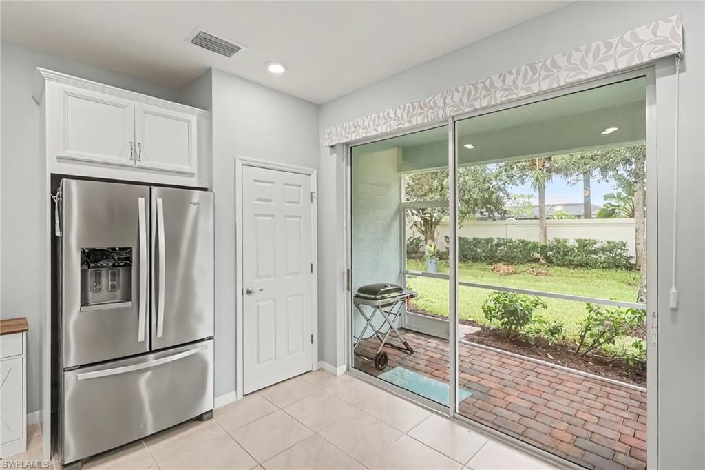 CASCADES - Residential