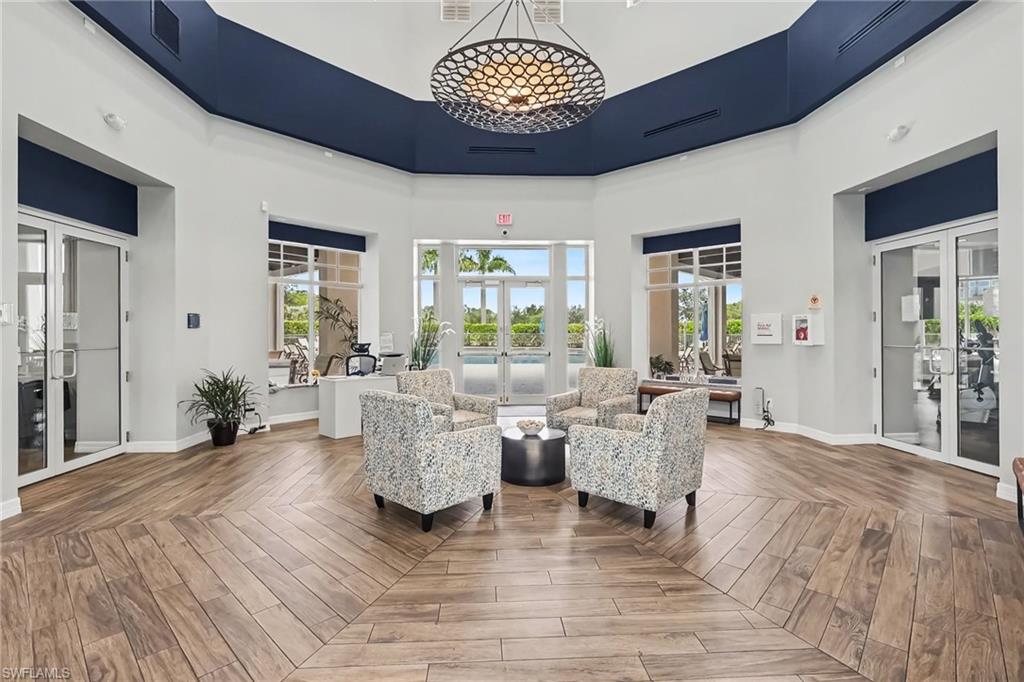 CASCADES - Residential