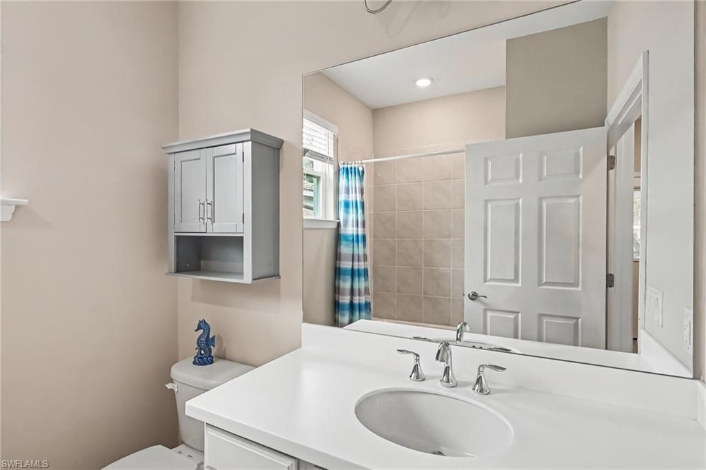 CASCADES - Residential