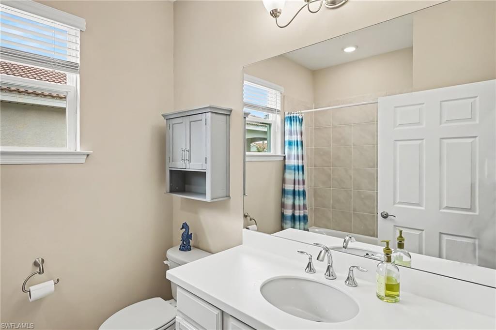 CASCADES - Residential