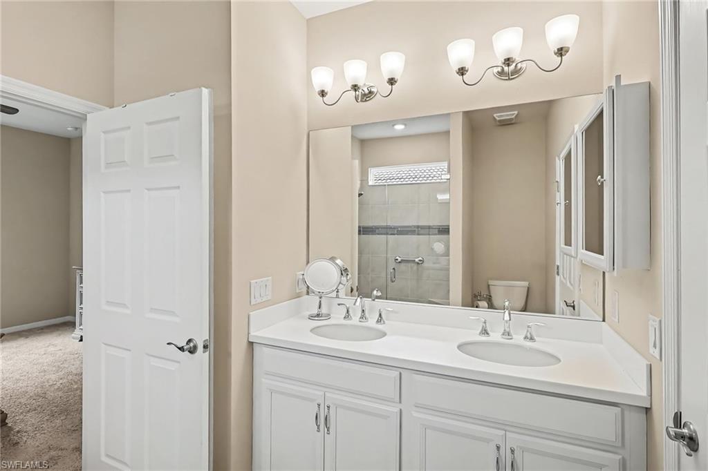 CASCADES - Residential