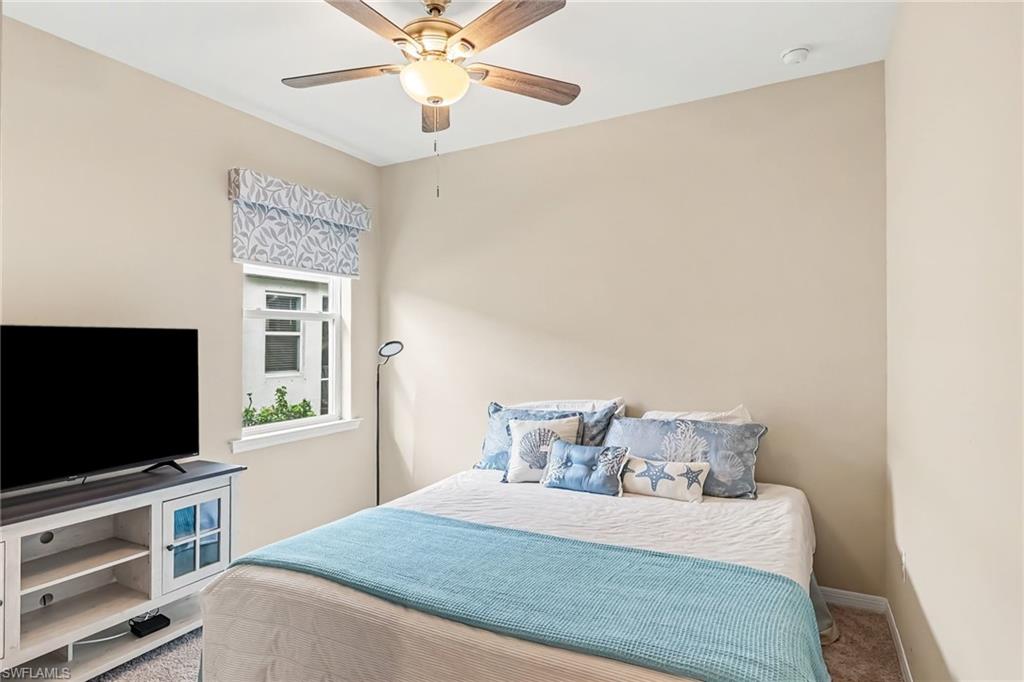 CASCADES - Residential