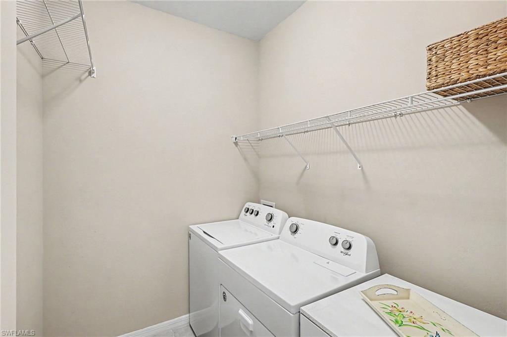 CASCADES - Residential