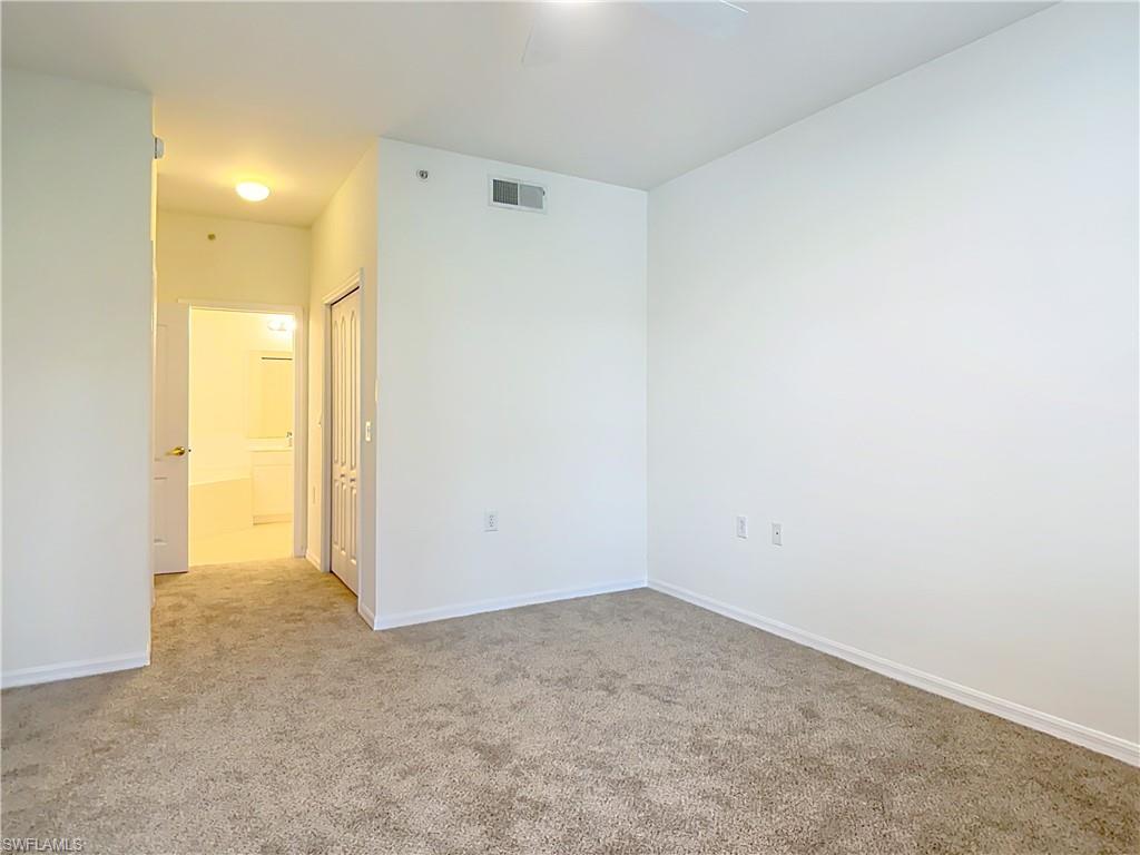 LAUREL GREENS - Residential Lease