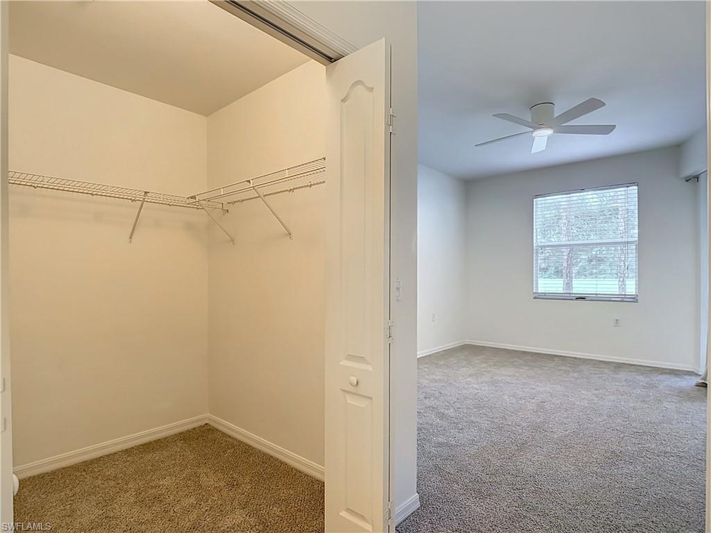 LAUREL GREENS - Residential Lease