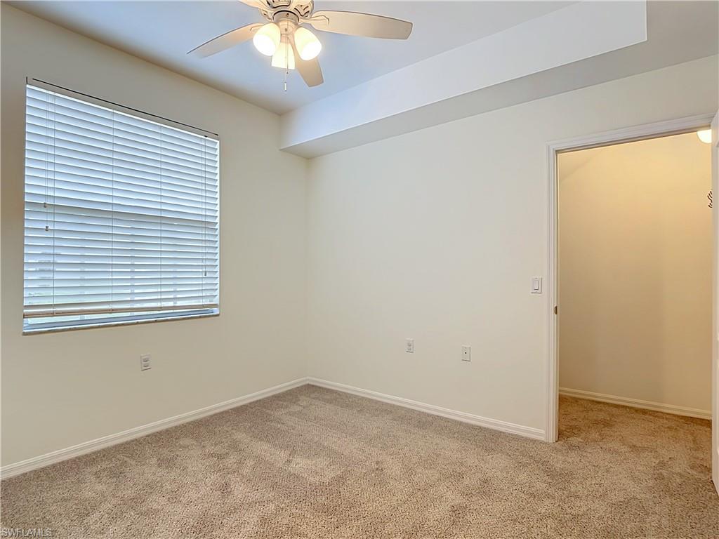 LAUREL GREENS - Residential Lease
