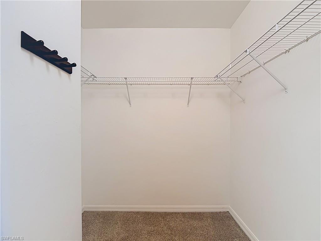 LAUREL GREENS - Residential Lease