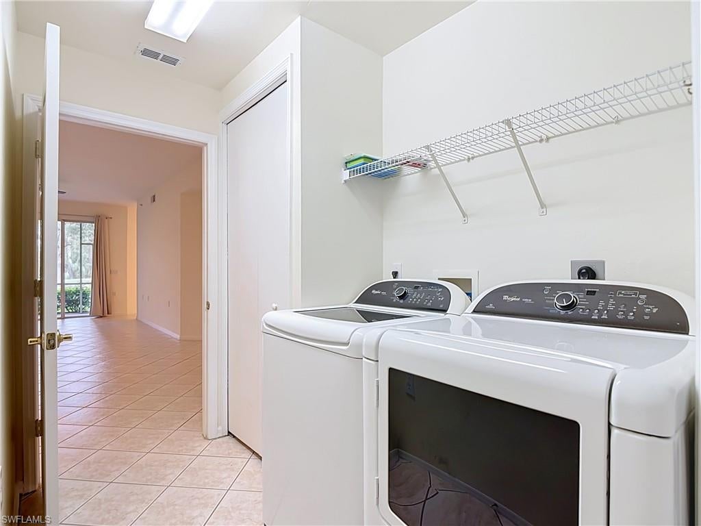 LAUREL GREENS - Residential Lease