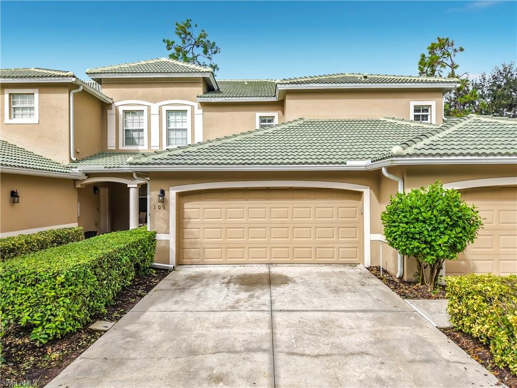 LAUREL GREENS - Residential Lease