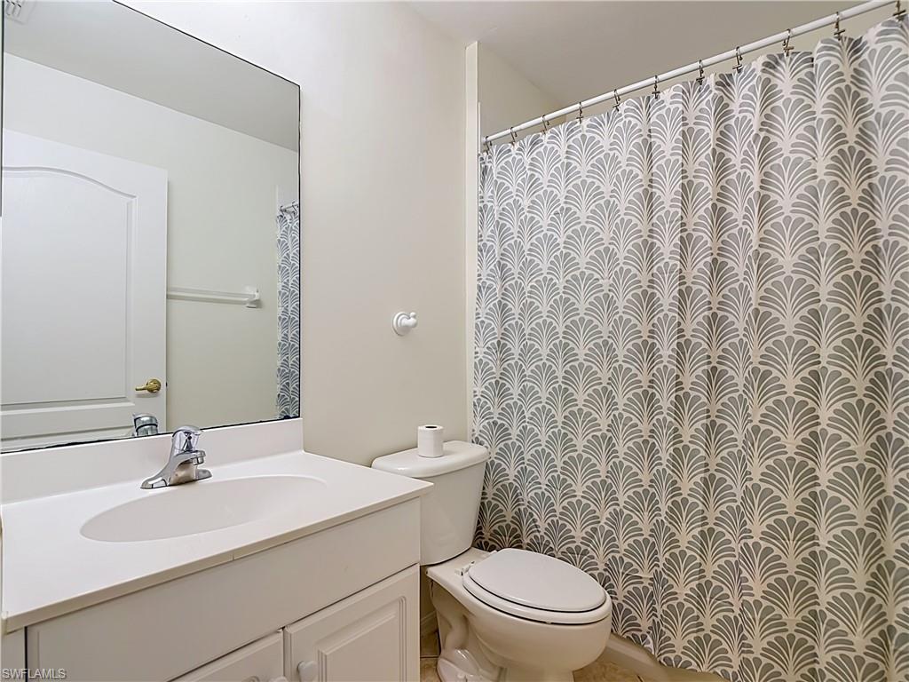 LAUREL GREENS - Residential Lease