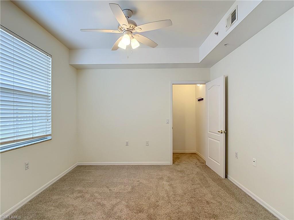 LAUREL GREENS - Residential Lease