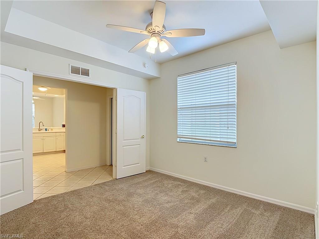 LAUREL GREENS - Residential Lease