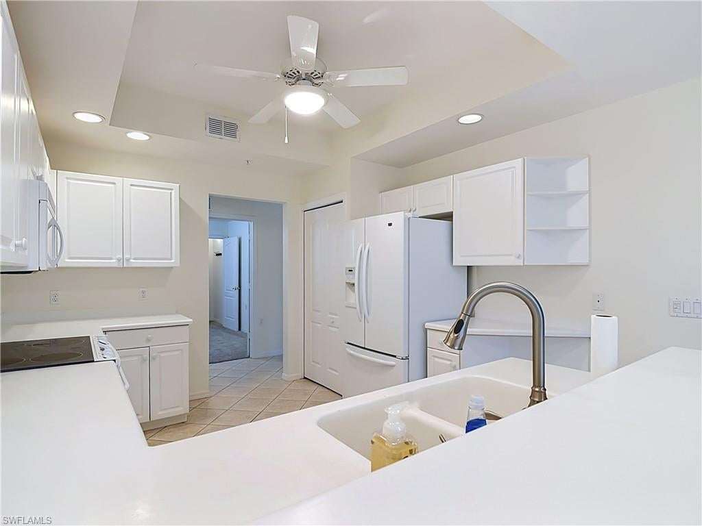 LAUREL GREENS - Residential Lease
