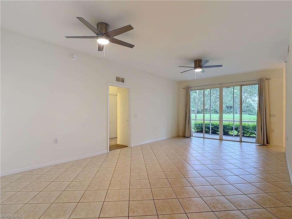LAUREL GREENS - Residential Lease