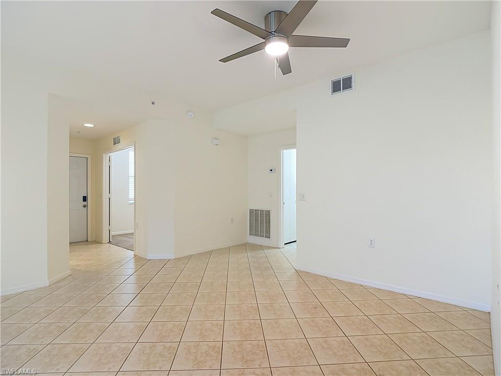 LAUREL GREENS - Residential Lease