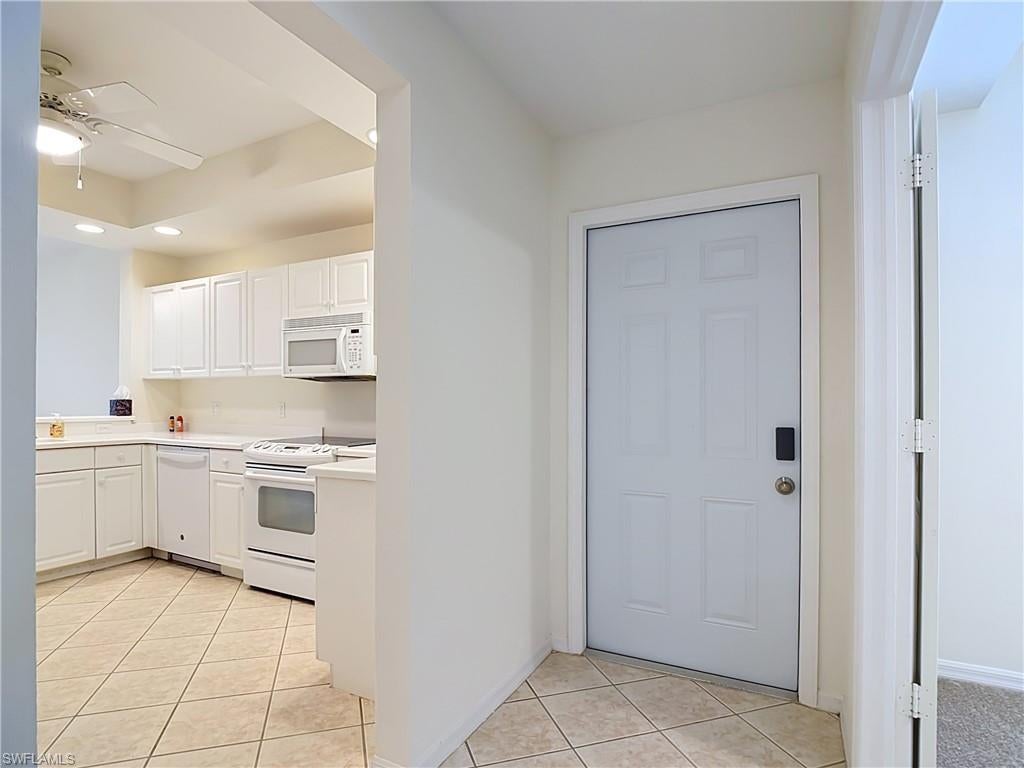LAUREL GREENS - Residential Lease