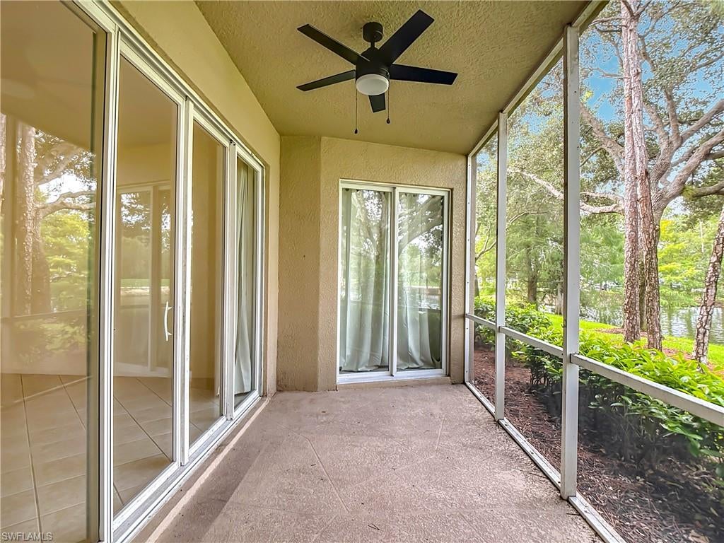 LAUREL GREENS - Residential Lease