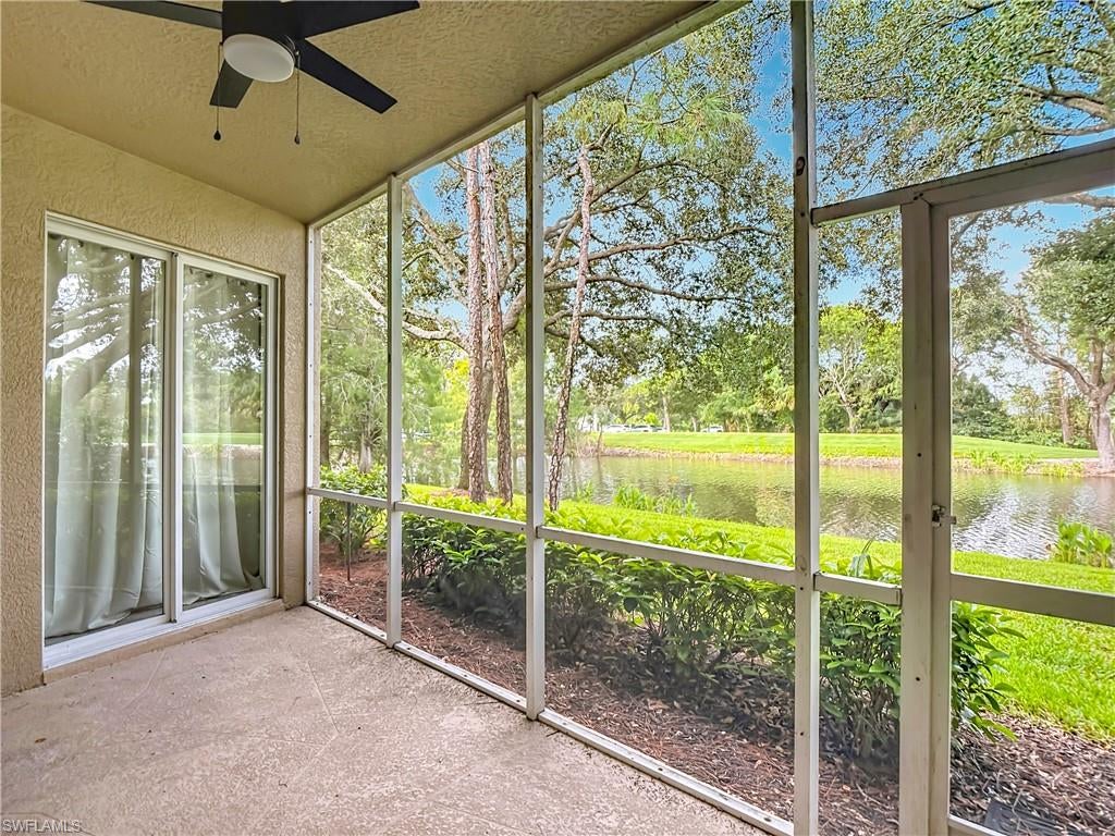 LAUREL GREENS - Residential Lease
